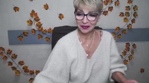 EllaBonito online show from 8, 12, 2024
