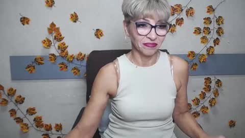EllaBonito online show from 15, 12, 2024