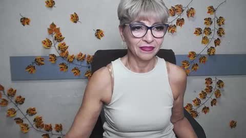 EllaBonito online show from 15, 12, 2024