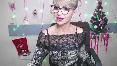 EllaBonito online show from 3, 1, 2025