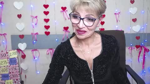 EllaBonito online show from 9, 2, 2025