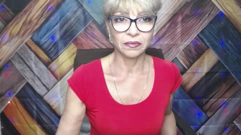 EllaBonito online show from 9, 9, 2025