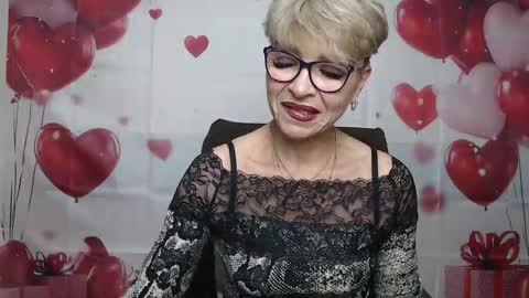 EllaBonito online show from 16, 2, 2026