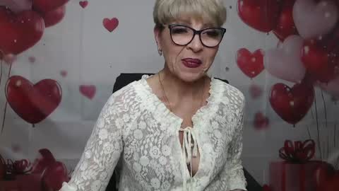EllaBonito online show from 30, 4, 2026
