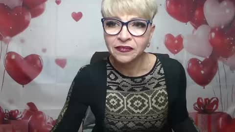 EllaBonito online show from 7, 5, 2026