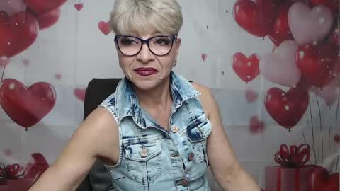 EllaBonito online show from 10, 5, 2026