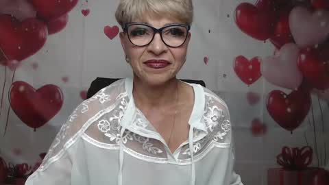 EllaBonito online show from 12, 5, 2026
