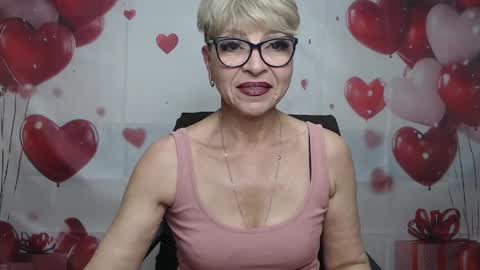 EllaBonito online show from 14, 5, 2026
