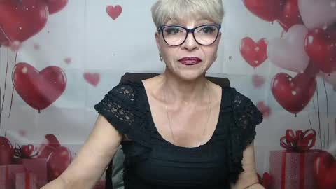 Snapshot of ellabonito chatting on 19, 5, 2026 EllaBonito online show from 19, 5, 2026