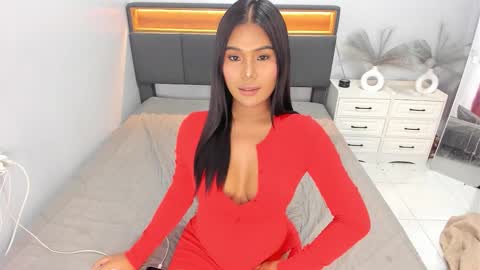 SINGLE PO online show from 11, 2, 2026