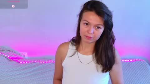 Snapshot of ellacanny chatting on 8, 7, 2026 ellacanny online show from 8, 7, 2026