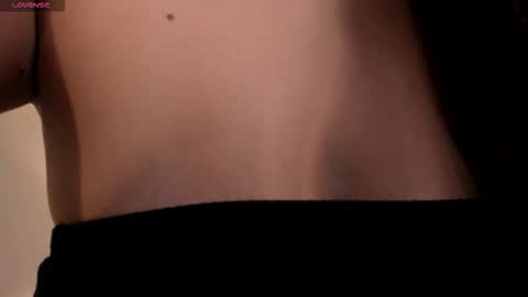 Snapshot of ellaclark chatting on 22, 9, 2025 EllaClark online show from 22, 9, 2025