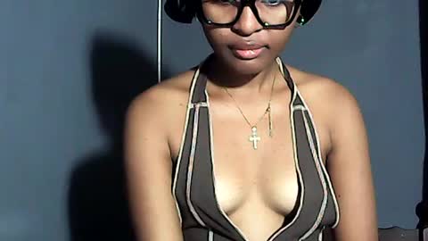 ellah245 online show from 30, 6, 2026