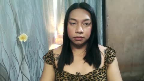 Ellah online show from 21, 1, 2025