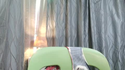 Ellah online show from 22, 1, 2025