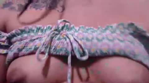 Ellah online show from 5, 12, 2025