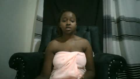 ellah-simone online show from 21, 6, 2026