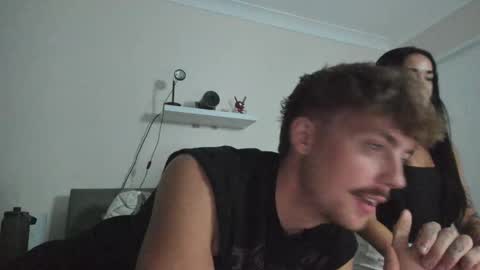 Snapshot of ellajadeexx chatting on 26, 3, 2026 ellaaaa online show from 26, 3, 2026