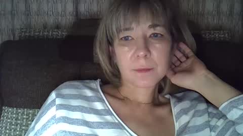 Snapshot of ellajohnsonx chatting on 19, 12, 2024 ellajohnsonx online show from 19, 12, 2024