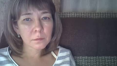 Snapshot of ellajohnsonx chatting on 6, 2, 2025 ellajohnsonx online show from 6, 2, 2025