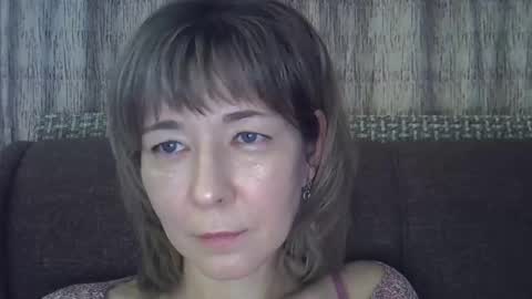 Snapshot of ellajohnsonx chatting on 14, 2, 2025 ellajohnsonx online show from 14, 2, 2025