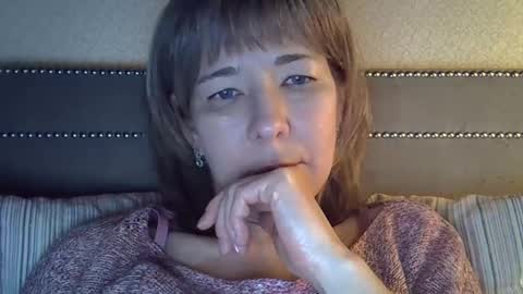 Snapshot of ellajohnsonx chatting on 14, 2, 2025 ellajohnsonx online show from 14, 2, 2025