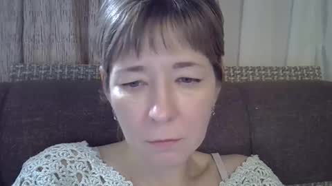 Snapshot of ellajohnsonx chatting on 16, 2, 2025 ellajohnsonx online show from 16, 2, 2025