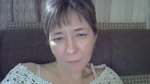 Snapshot of ellajohnsonx chatting on 16, 2, 2025 ellajohnsonx online show from 16, 2, 2025