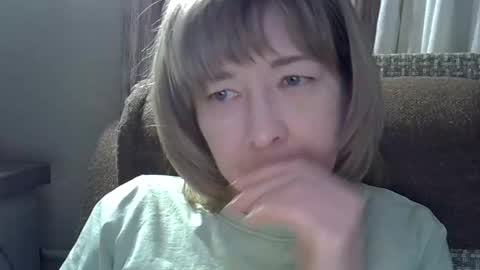 Snapshot of ellajohnsonx chatting on 23, 2, 2025 ellajohnsonx online show from 23, 2, 2025