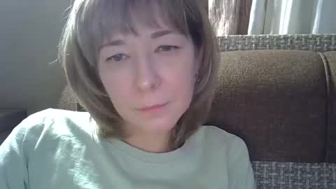 Snapshot of ellajohnsonx chatting on 23, 2, 2025 ellajohnsonx online show from 23, 2, 2025