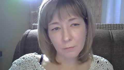 Snapshot of ellajohnsonx chatting on 26, 2, 2025 ellajohnsonx online show from 26, 2, 2025