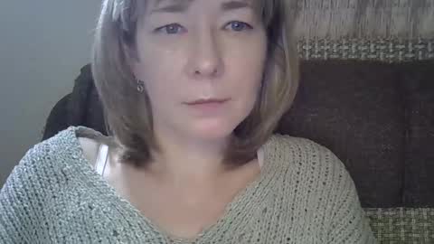 Snapshot of ellajohnsonx chatting on 6, 3, 2025 ellajohnsonx online show from 6, 3, 2025