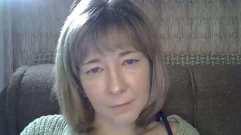 Snapshot of ellajohnsonx chatting on 11, 3, 2025 ellajohnsonx online show from 11, 3, 2025