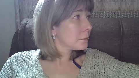 Snapshot of ellajohnsonx chatting on 11, 3, 2025 ellajohnsonx online show from 11, 3, 2025