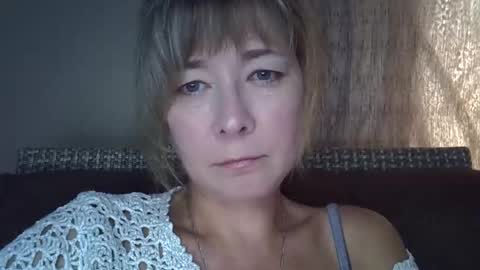 Snapshot of ellajohnsonx chatting on 18, 9, 2025 ellajohnsonx online show from 18, 9, 2025