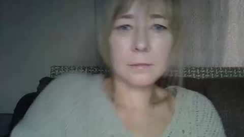 Snapshot of ellajohnsonx chatting on 11, 10, 2025 ellajohnsonx online show from 11, 10, 2025