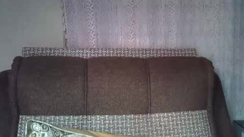 Snapshot of ellajohnsonx chatting on 19, 10, 2025 ellajohnsonx online show from 19, 10, 2025