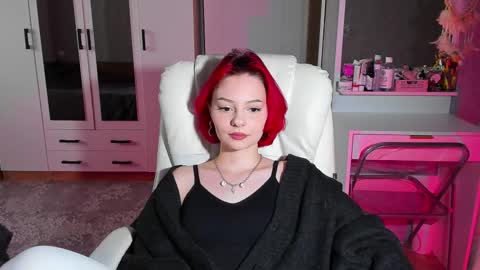 ellales online show from 20, 9, 2025