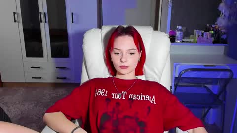 ellales online show from 15, 10, 2025