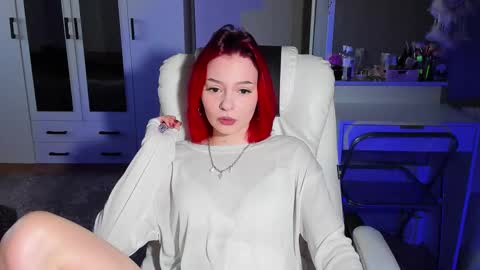 ellales online show from 26, 11, 2025