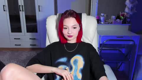 ellales online show from 14, 12, 2025