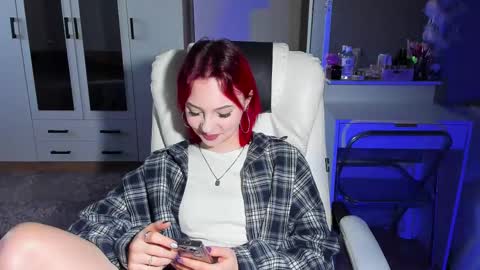 ellales online show from 16, 12, 2025