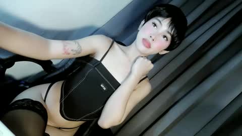 Snapshot of ellaliciousss chatting on 7, 2, 2026 ella online show from 7, 2, 2026