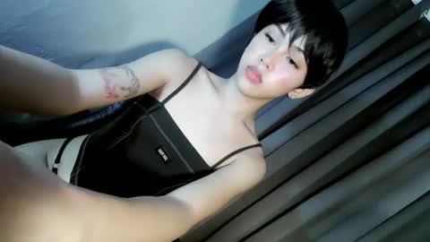 Snapshot of ellaliciousss chatting on 9, 2, 2026 ella online show from 9, 2, 2026