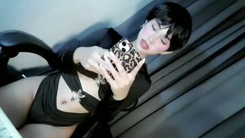 Snapshot of ellaliciousss chatting on 18, 2, 2026 ella online show from 18, 2, 2026