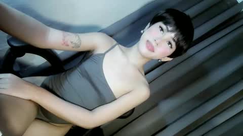 Snapshot of ellaliciousss chatting on 25, 2, 2026 ella online show from 25, 2, 2026