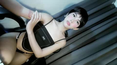 Snapshot of ellaliciousss chatting on 26, 2, 2026 ella online show from 26, 2, 2026