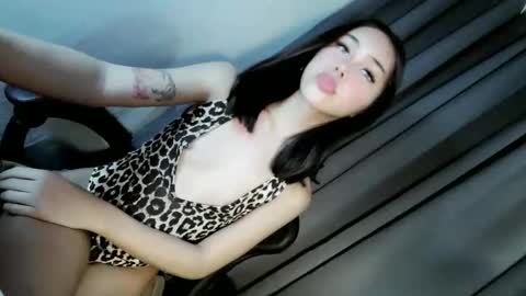 Snapshot of ellaliciousss chatting on 29, 3, 2026 ella online show from 29, 3, 2026