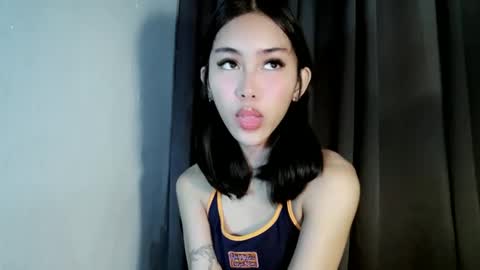 Snapshot of ellaliciousss chatting on 3, 4, 2026 ella online show from 3, 4, 2026