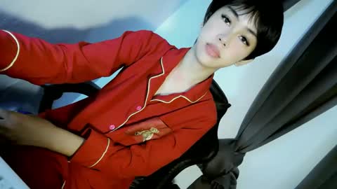 Snapshot of ellaliciousss chatting on 14, 4, 2026 ella online show from 14, 4, 2026